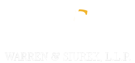 Warren and Siurek, LLP