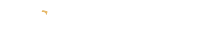 Warren & Siurek, L.L.P.
