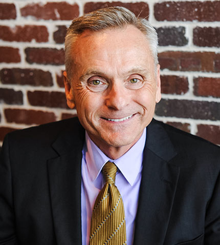 Mark Siurek